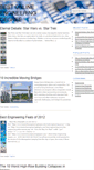 Mobile Screenshot of bestonlineengineeringdegree.com